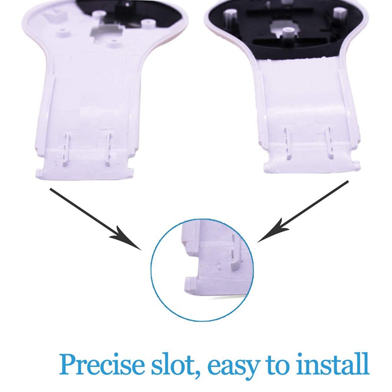 1 Cặp Vỏ Bảo Vệ Tai Nghe Không Dây Beats Studio 3.0