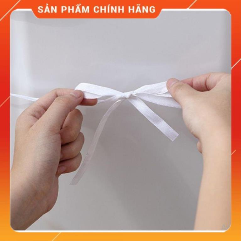 Bọc Máy Giặt  PVE Chống Thấm Cao Cấp