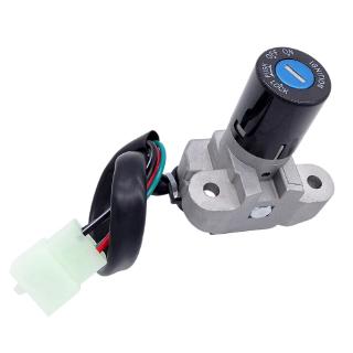 1 Bộ Xe Máy Chuyển Đổi Phím Cho Suzuki GSF RF 400 GSX 600 750 900 1100 GSX-R GSXR 750 1100 GS 500 VX800 GSX 600F 750F 1100F