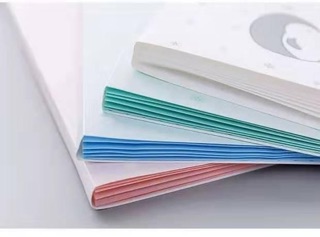 Combo 10 cặp đựng tài liệu (sỉ 18k)
