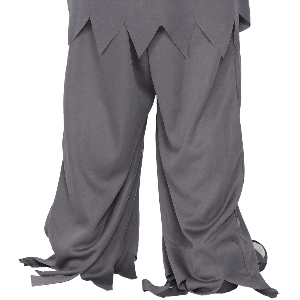 Đồ hóa trang trẻ em - Bộ Áo Quần Thây Ma | Zombie - Yay