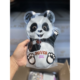 KẸO GẤU NGA 150G