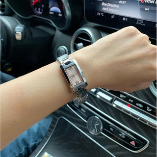 ĐỒNG HỒ NỮ CASIO SHN-4004D