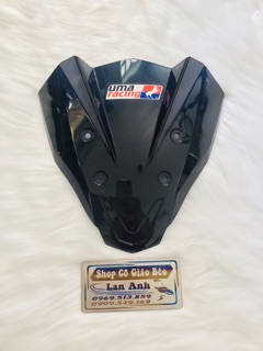 Mão Winner X + 4 ốc