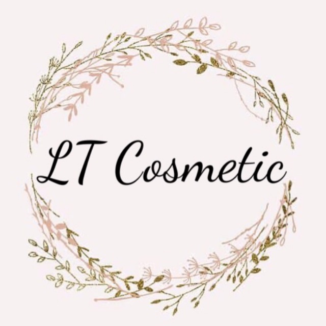 LT Cosmetic