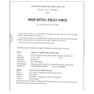 Ảnh thật + video bể bơi thành cao cho bé doctor dolphin - ảnh sản phẩm 8