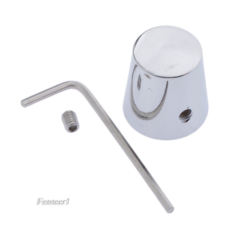 [FENTEER1] Gloss Black Shifter Shaft   for Harley Electra-Glide FLHX Street-Glide | BigBuy360 - bigbuy360.vn