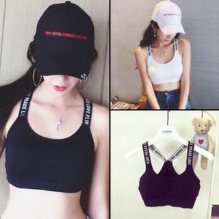 Áo tập GYM-