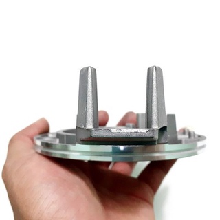 Đế mâm điện xe cub 81