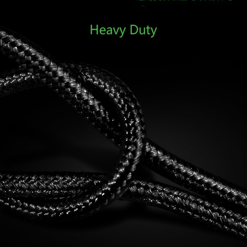 ANDROID Cáp Sạc Nhanh Giao Diện Type C Cho Điện Thoại for iphone