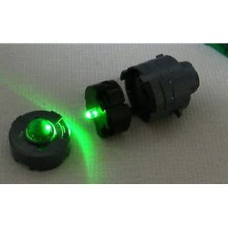 Đèn led cho MG Gundam Kèm pin