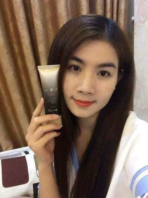 Kem Tươi Dr Cell Hàn Quốc 50ml