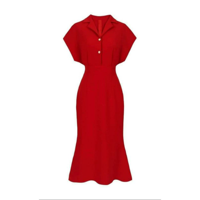 ĐẦM YVES CÁNH TIÊN