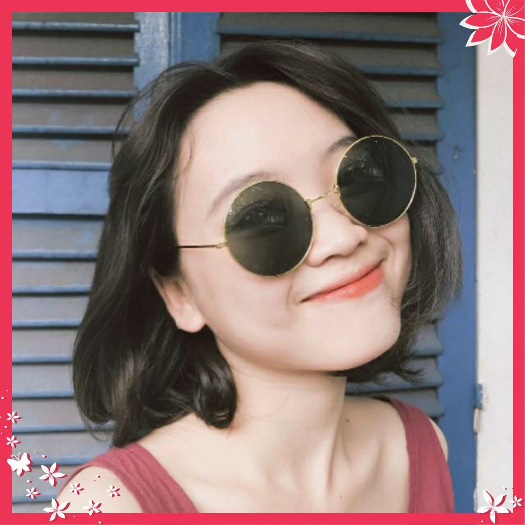 Kính nobita thầy bói ulzzang | BigBuy360 - bigbuy360.vn