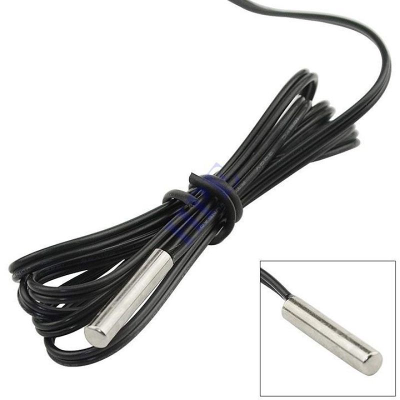 Combo 6 thiết bị làm máy ấp máy úm đơn giản