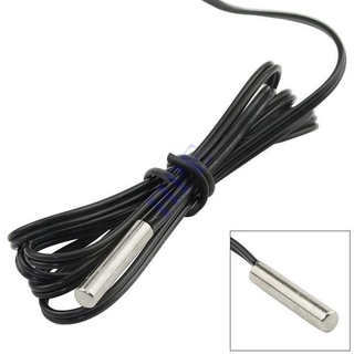 Combo 6 thiết bị làm máy ấp máy úm đơn giản