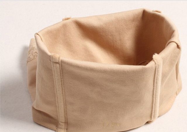 Quần sọc gen bụng eo thon chống cuộn .. | BigBuy360 - bigbuy360.vn