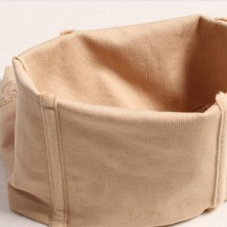 Quần sọc gen bụng eo thon chống cuộn ..