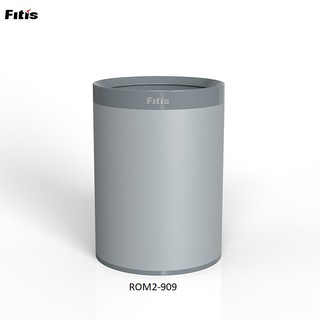 Thùng rác fitis dual rom3-909