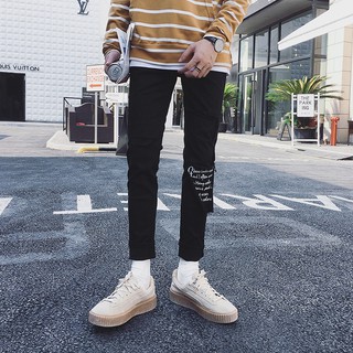 [Yeah1Shop] Quần dài 43