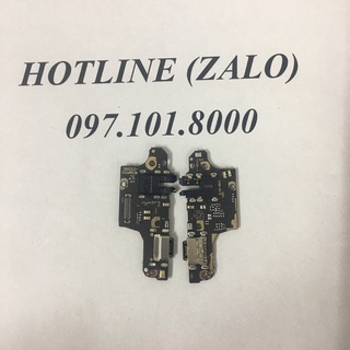 Bo cáp sạc xiaomi poco x3