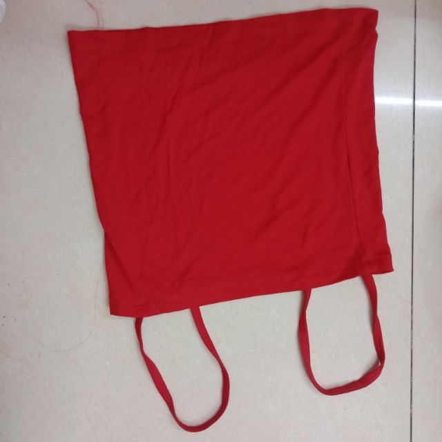 Quần áo my Nguyễn