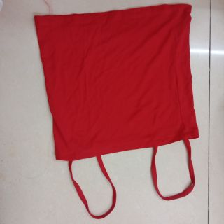 Quần áo my Nguyễn
