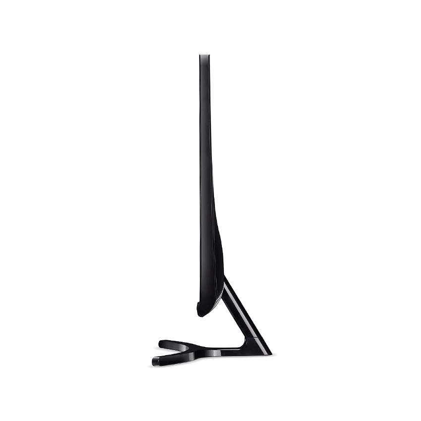 Màn hình Acer ED272A (27inch/FHD/IPS/75Hz/4ms/250nits/HDMI+VGA+Audio) xử lý mọi tác vụ mượt mà