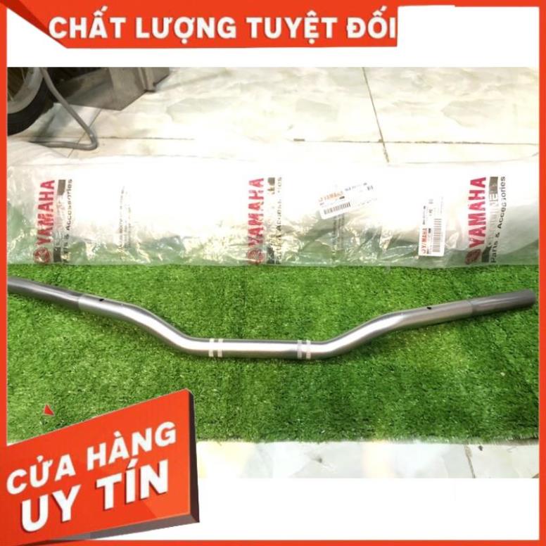 Ghi đông chính hãnh yamaha mt03 mt-03 sale