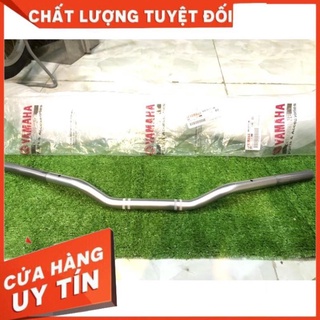 Ghi đông chính hãnh yamaha mt03 mt-03 sale