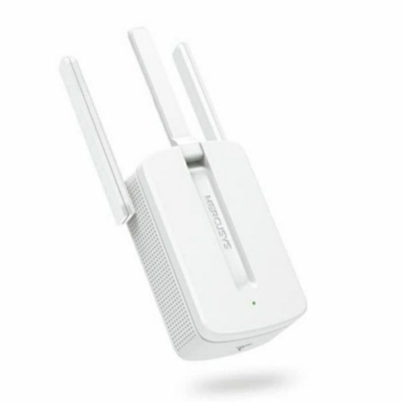 Thiết bị phát WIFI RANGE EXTENDER 300MBPS | BigBuy360 - bigbuy360.vn