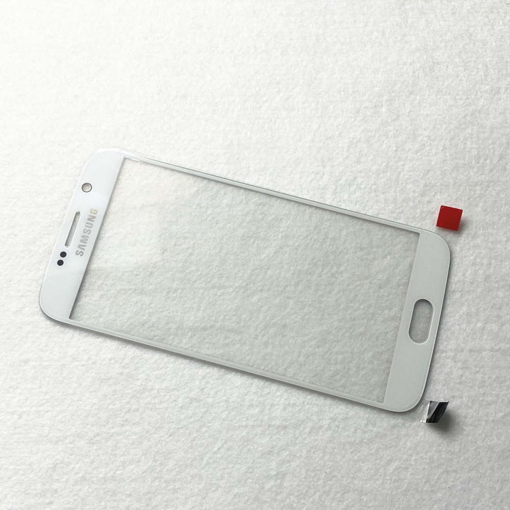 Màn Hình Cảm Ứng LCD Bằng Kính Thay Thế Chuyên Dụng Cho Samsung Galaxy S6 G920 G920F