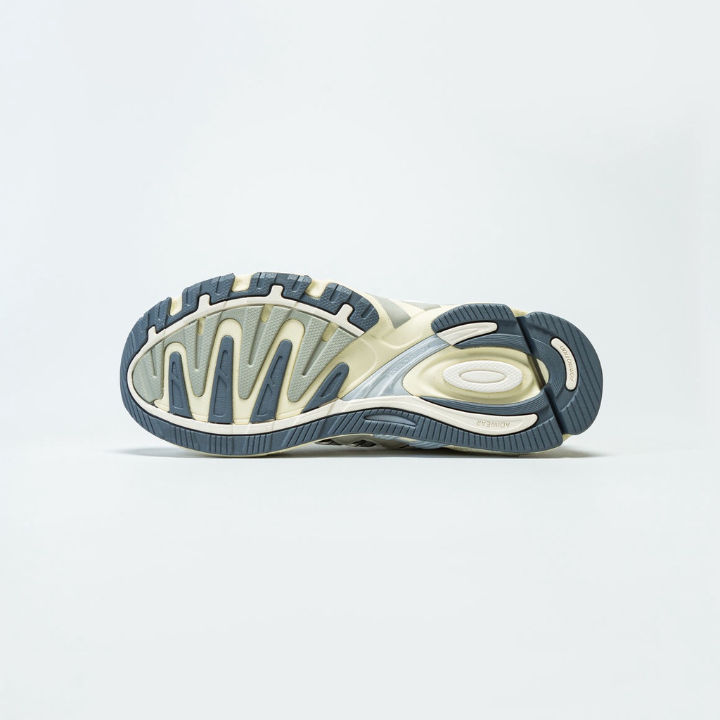 Giày thể thao Nam Nữ Adidas Bad Bunny CL  Siêu êm ,Siêu bền , Bản cao cấp