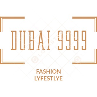 DUBAI 9999