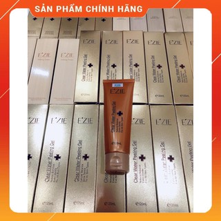 Tẩy Da Chết Ezie Clear Water Peeling Gel Hàn Quốc