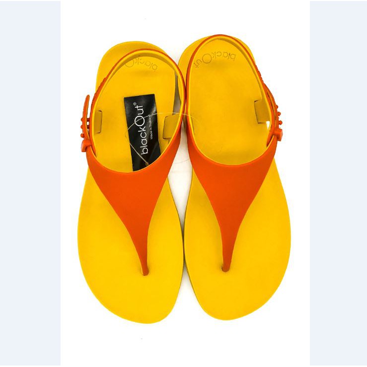 Giày blackOut Thái Lan