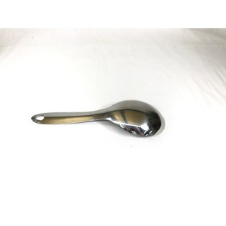 Muôi Inox-8901 Lực Sĩ (cái)