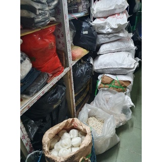 HỦ TIẾU SA ĐÉC