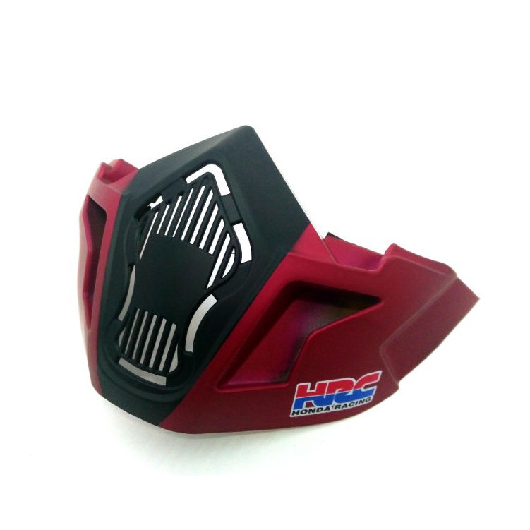 Khẩu Trang Winer lắp cho xe máy,xe điện