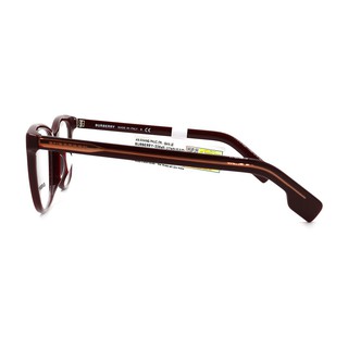 Gọng kính Burberry B2284F