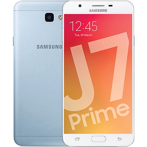 Điện thoại cũ - Samsung Galaxy J7 Prime (3/32GB) Máy đẹp full chức năng, Chính hãng, Cài Zalo Tiktok