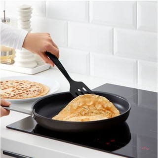 Bộ làm bếp 3 món GNARP IKEA