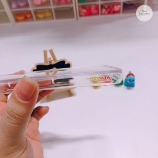 Phôi Iphone - phôi điện thoại đổ resin