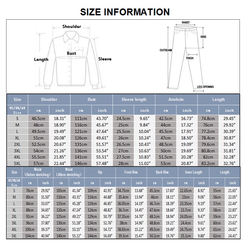 Set áo ngắn tay + quần ngắn INCERUN màu trơn kẻ sọc thời trang cho nam