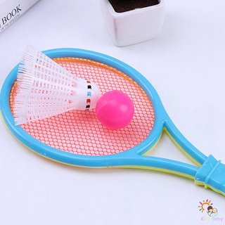 tennis đồ chơi độc đáo dành cho trẻ