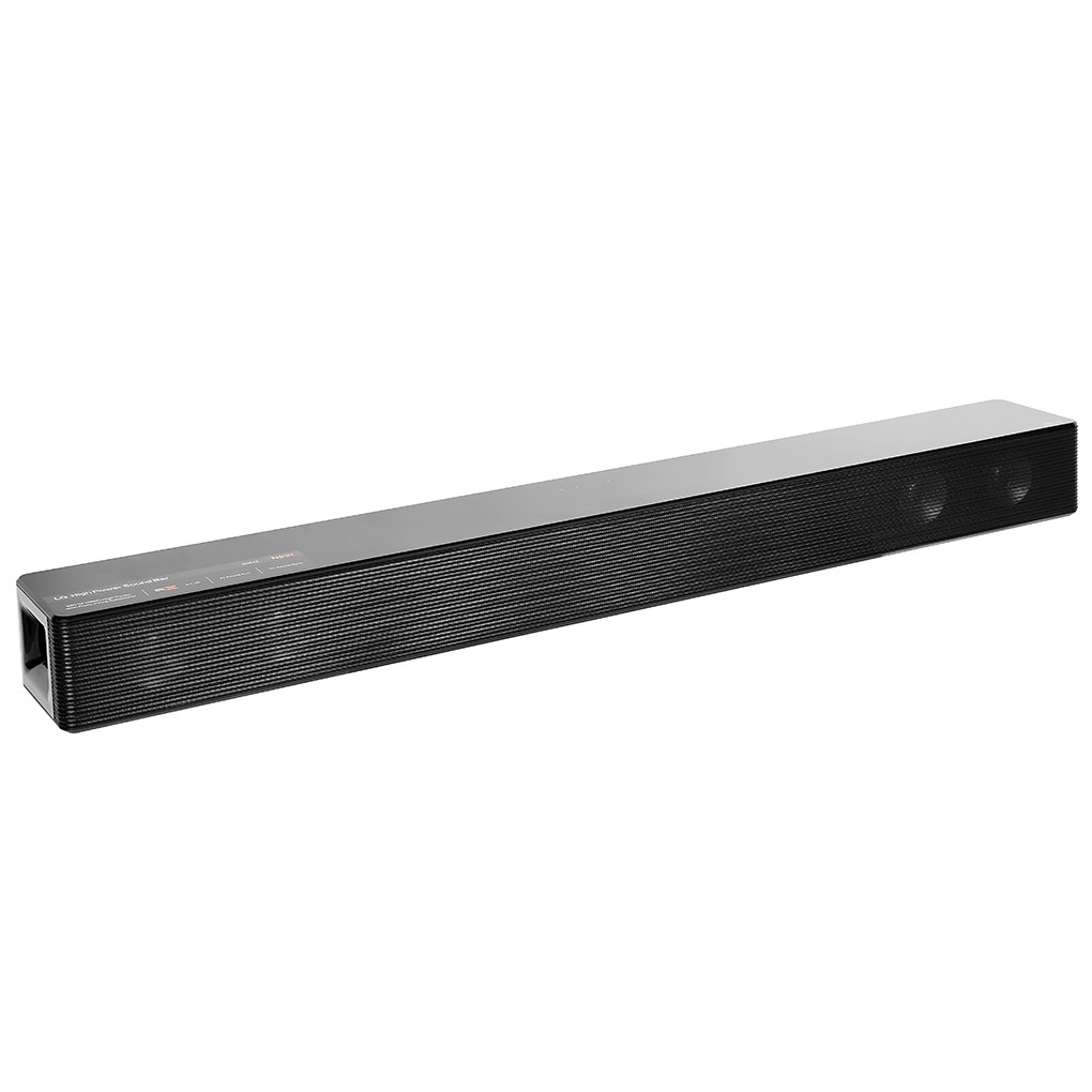 Loa Soundbar LG SNH5 chính hãng - Bảo hành 12 tháng