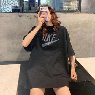 Áo thun phản quang ike cotton form rộng, unisex,nam nữ đẹp áo thun