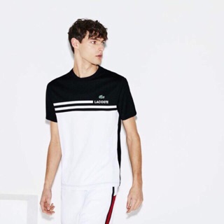 Áo Thun  Lacoste vnxk cao cấp