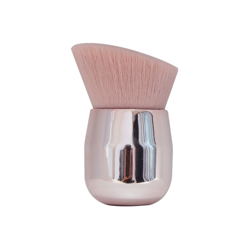 Cọ Tạo Khối - Highlight Fenty Kabuki F160