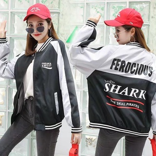 [A3] Áo khoác nữ đẹp dù Ahihi 'Hi Hi Hi' siêu cute - khoát gió nữ 2 lớp có nón dễ thương